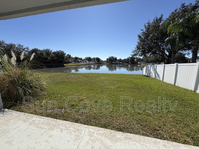 Building Photo - 31032 Stone Arch Ave