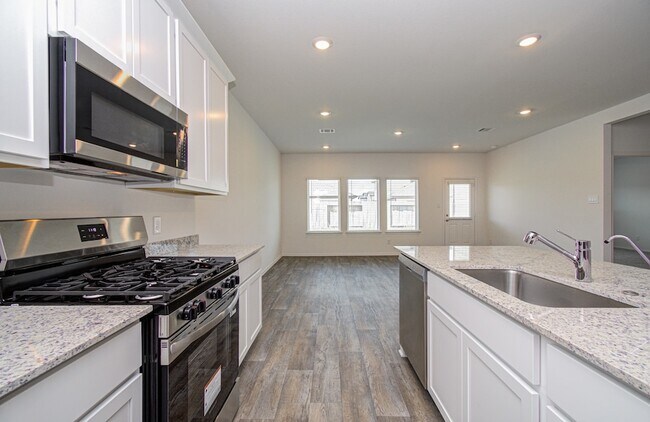 Building Photo - 3046 Bloomsbury Ter Dr