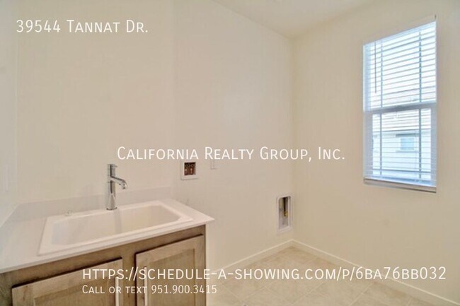 Building Photo - 39544 Tannat Dr