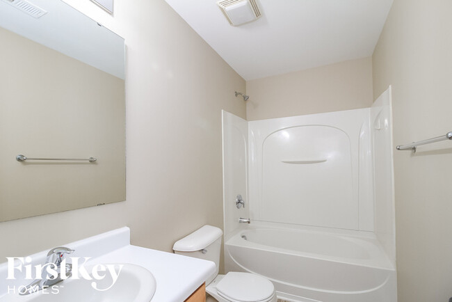 Building Photo - 3137 Asheton Grove Ct