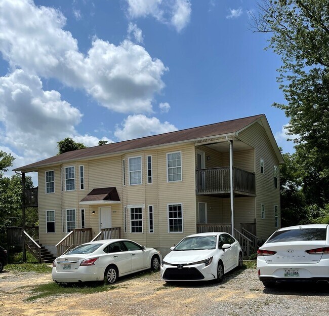 1640 Shipley Rd 1640 Shipley Rd Cookeville TN 38501 Apartment Finder