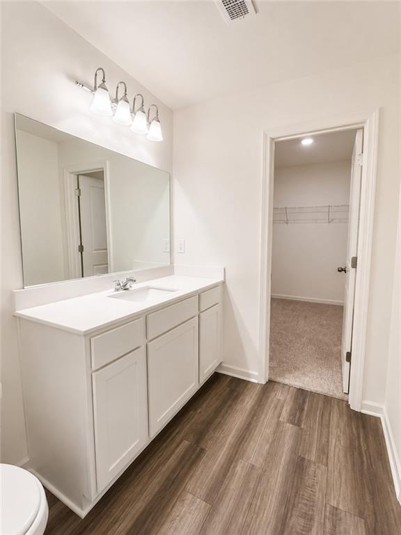 Building Photo - 64 Padley Dr