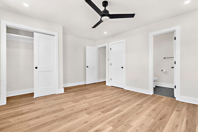 Building Photo - 24 Blake St