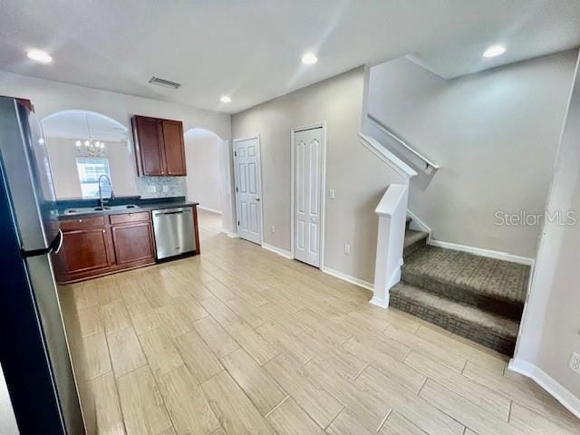 Building Photo - 15633 Stable Run Dr