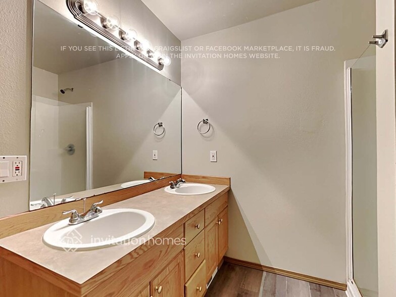 Building Photo - 19620 84th Ave E