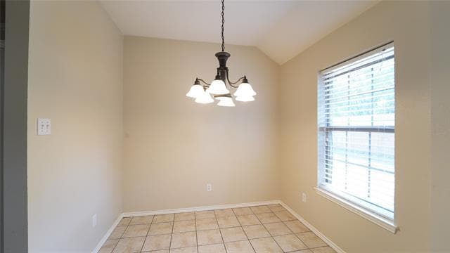 Building Photo - 1826 Rayna Dr