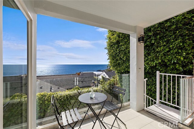 Building Photo - 2609 Victoria Dr