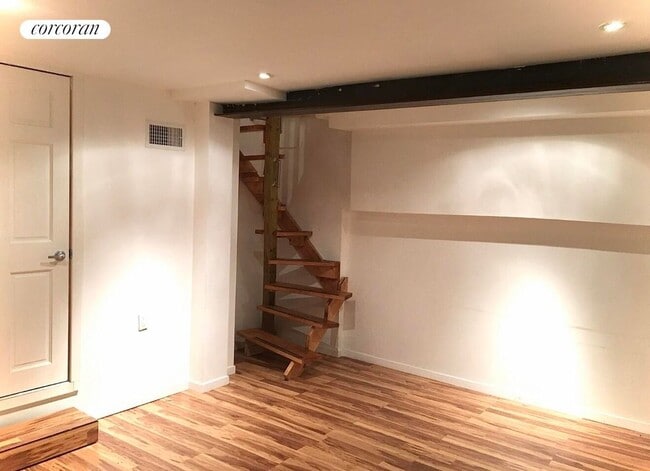 Building Photo - 205 Sterling Pl