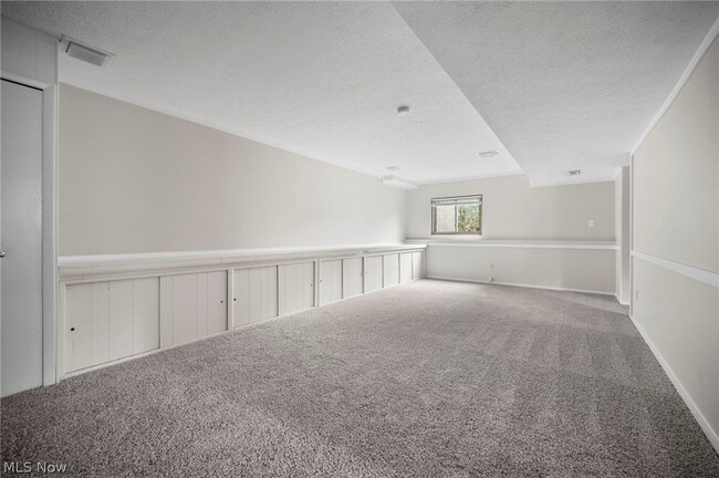 Building Photo - 7153 N Jester Pl