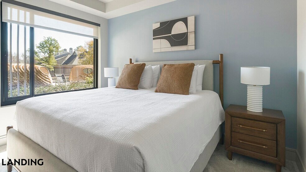 Building Photo - 1414 Wood Hollow Dr