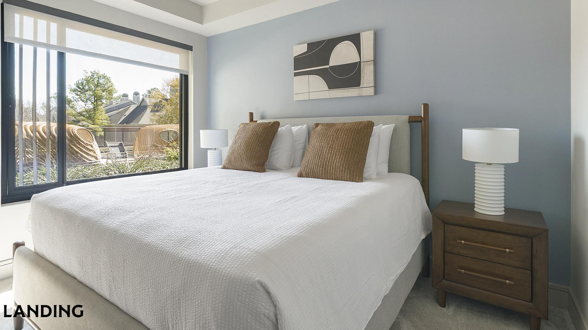 Building Photo - 1414 Wood Hollow Dr