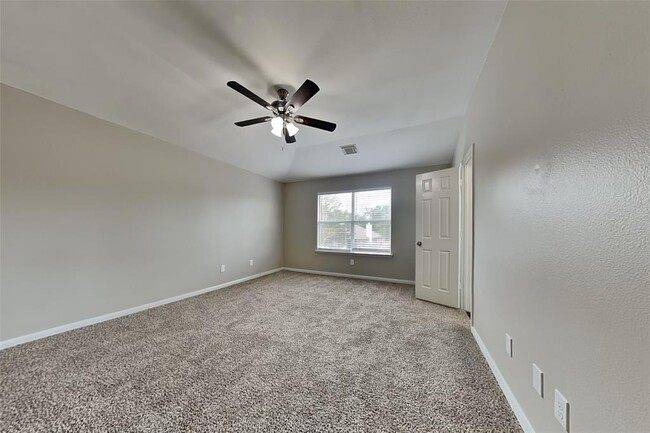 Building Photo - 31619 Regal Park Ct