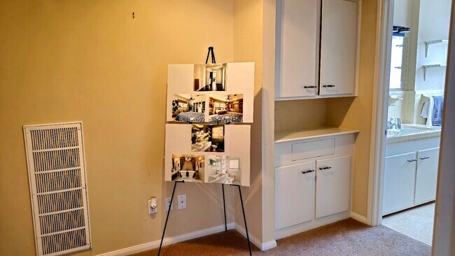 Building Photo - 4415 Donna Bell Ln