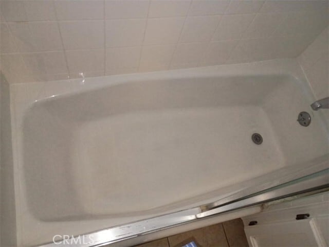 Building Photo - 233 S Minnesota Ave