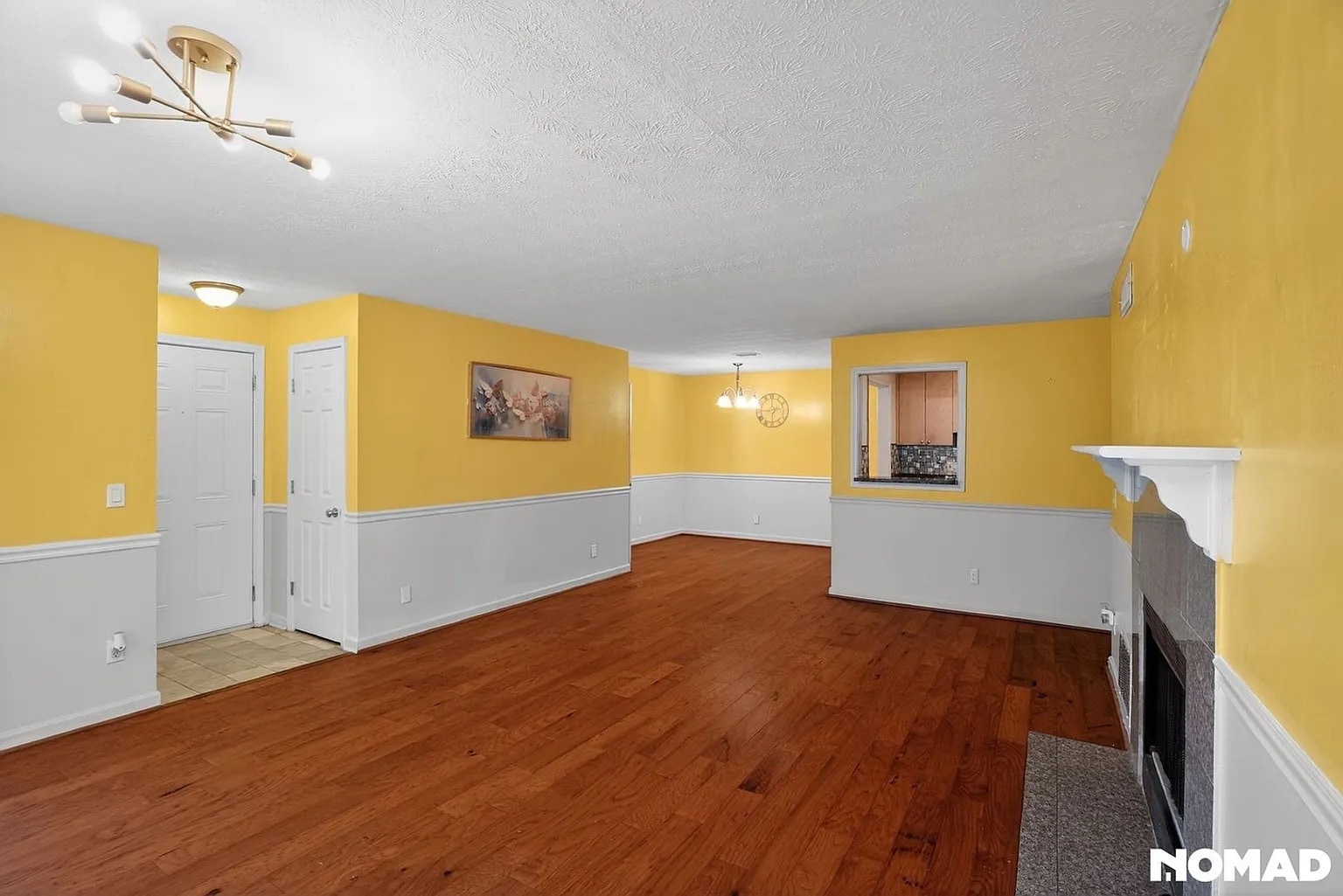 Building Photo - Room in Condo on Gettysburg Pl