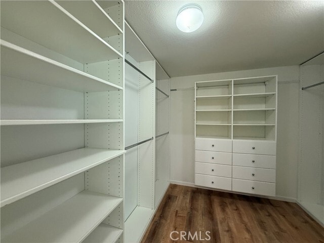 Building Photo - 1783 Pinnacle Wy