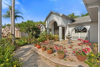 Building Photo - 5147 La Plata Dr
