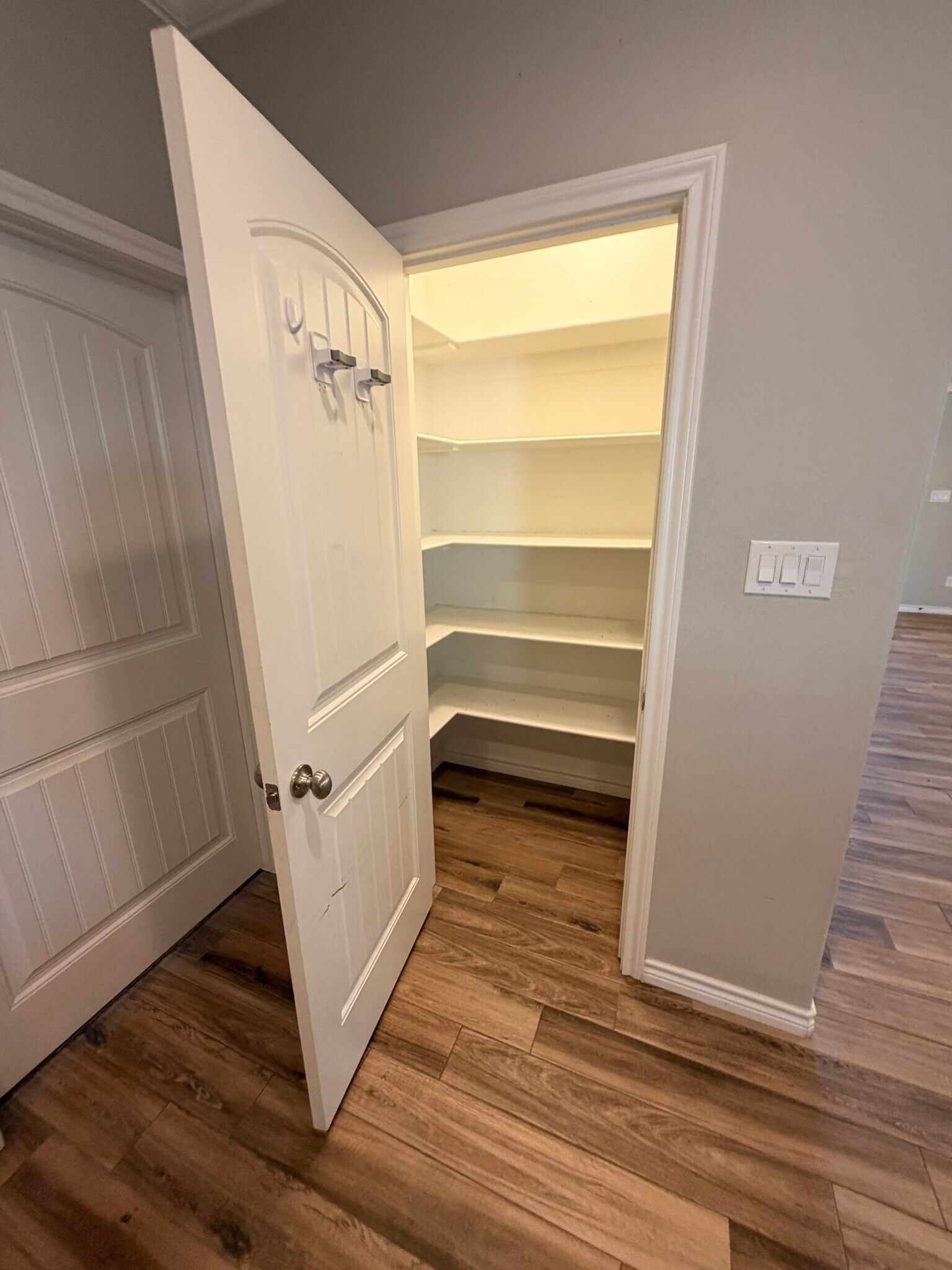 Building Photo - 2017 Boise Dr