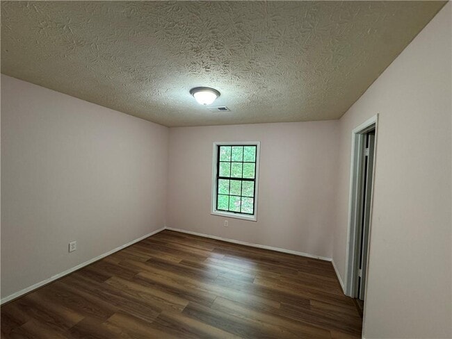 Building Photo - 3102 Destin Cir