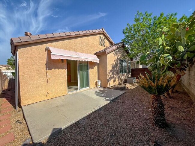 Building Photo - Charming Single-Story Home in a Prime Loca...