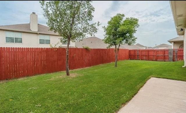 Building Photo - 14717 Eaglemont Dr