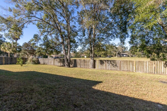 Building Photo - Charming 3BR/2BA Brick Home in the Heart of Newberry – Spacious, Stylish & Move-In Ready!