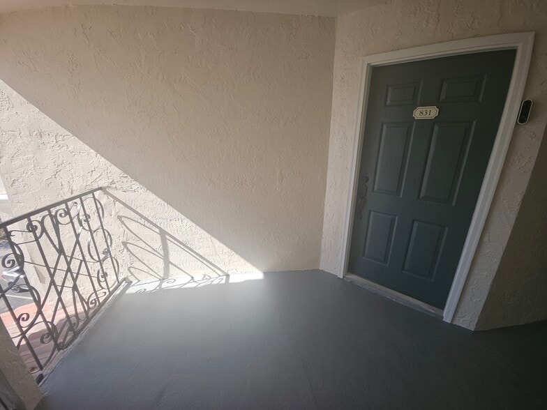 Building Photo - 5140 Conroy Rd