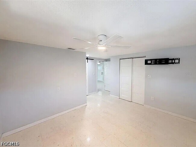 Building Photo - 13638 Evelane Dr