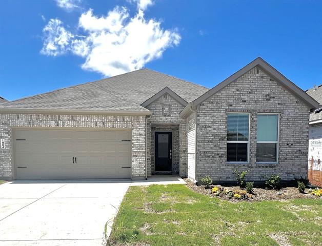 Building Photo - 1904 Adams Dr