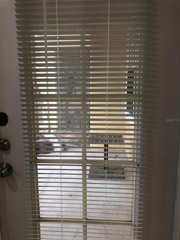 Building Photo - 2632 Robert Trent Jones Dr