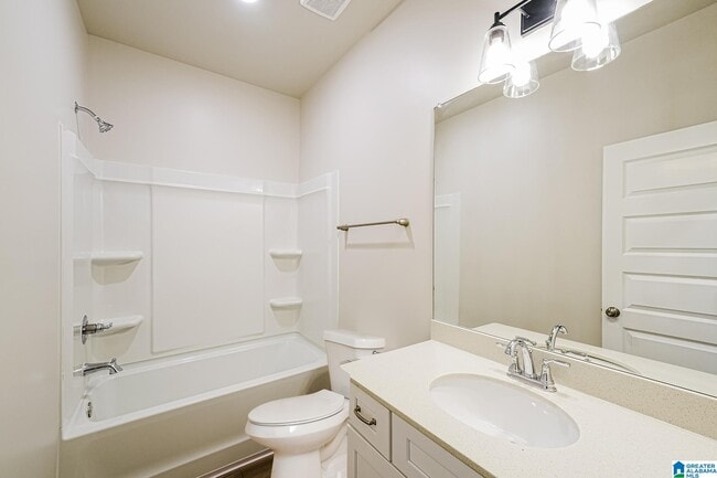 Building Photo - 1400 Brookhaven Dr