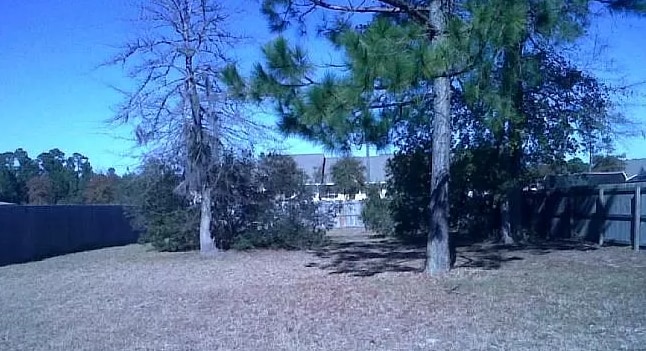 Building Photo - 103 Bridgemont Way