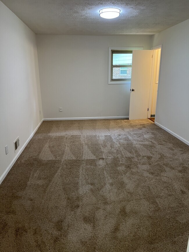 Building Photo - 4459 Colony E Dr