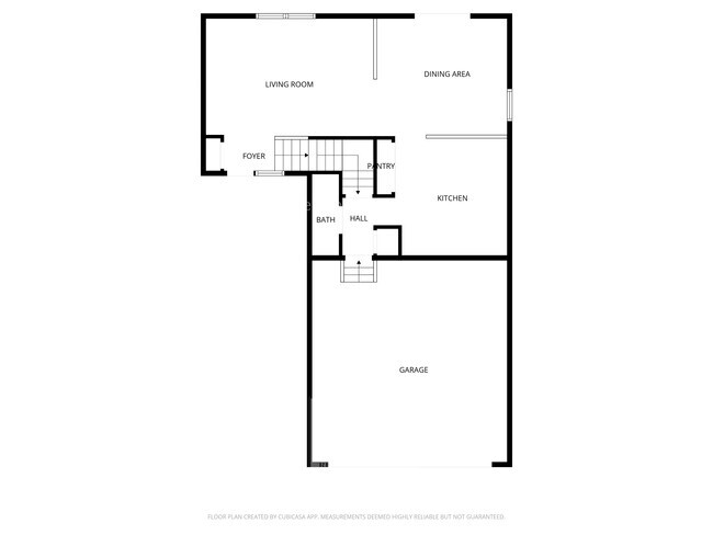 Building Photo - 7395 Creekfront Dr