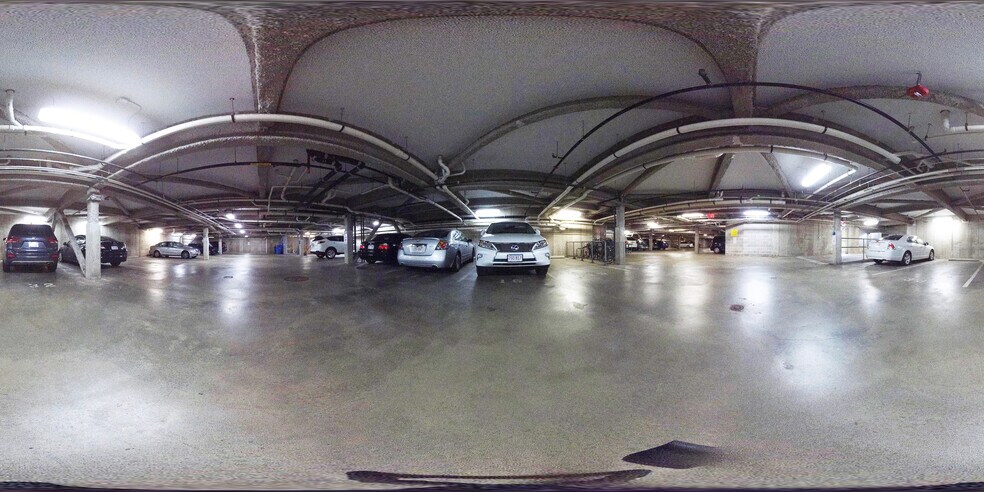 Building Photo - 87 New St