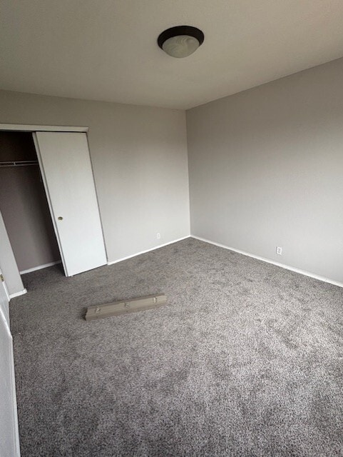 Primary Photo - 1607 Costilla Rd