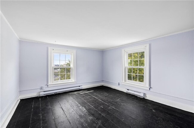 Building Photo - 34 Congdon St