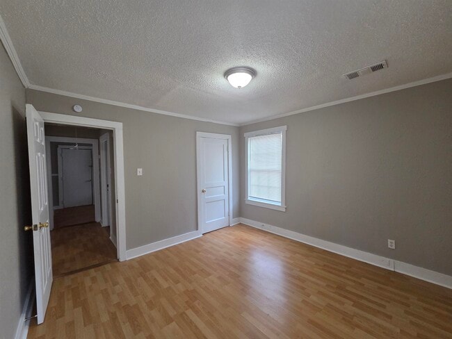 Building Photo - 3458 Radford Rd