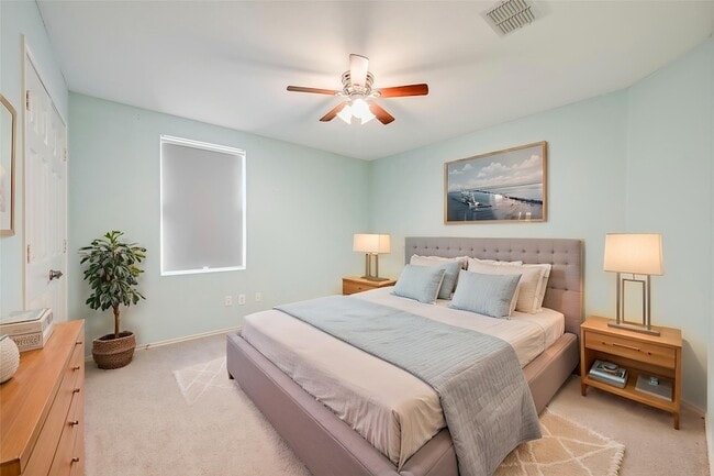 Building Photo - 8406 Beachplum Way