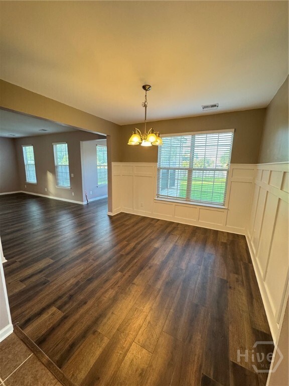 Building Photo - 147 Shady Grove Ln