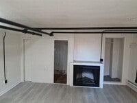 Building Photo - 1067 N Marion St