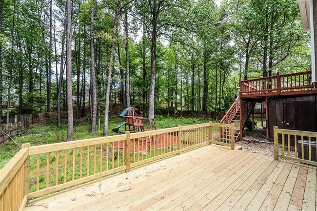 Building Photo - 515 Abbotts Hill Ln