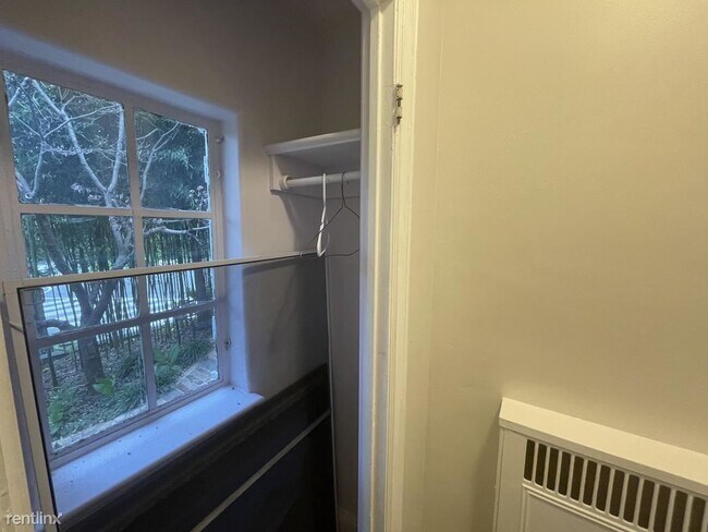Building Photo - 4 br, 3 bath House - 4447 P St NW