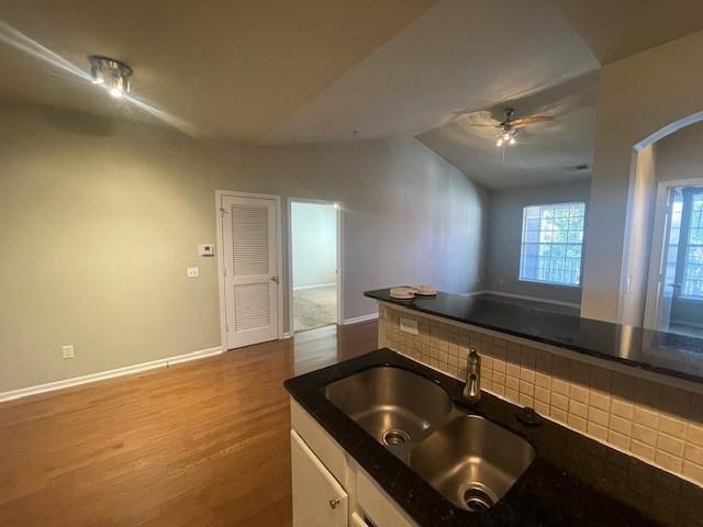 Building Photo - 4245 NE Meadow Creek Cir