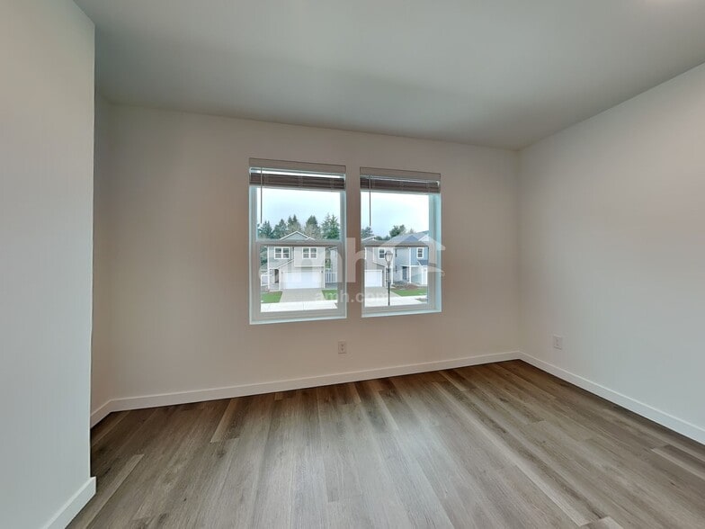 Building Photo - 5140 Turnstone St SE