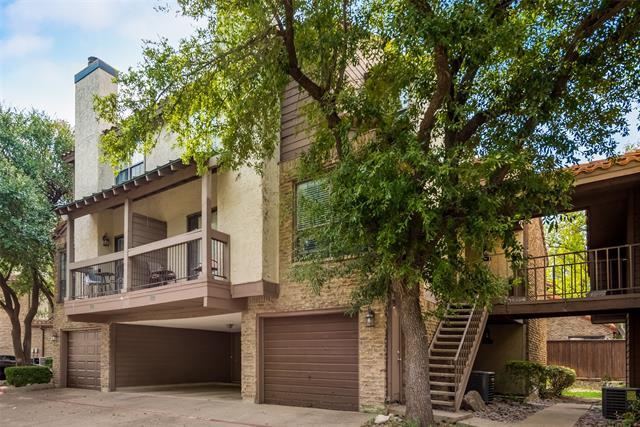 Building Photo - 336 Melrose Dr