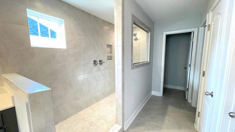 Building Photo - 3778 Glencourse Wy