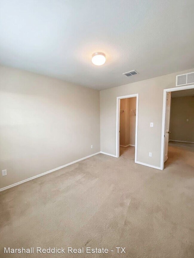 Building Photo - 4 br, 2.5 bath House - 10334 Castello Cyn