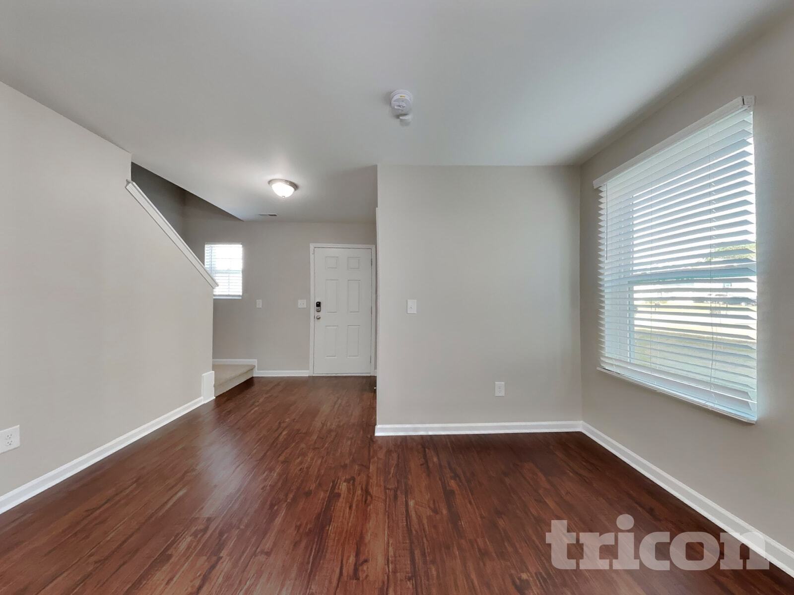 Building Photo - 226 Hallow Oak St