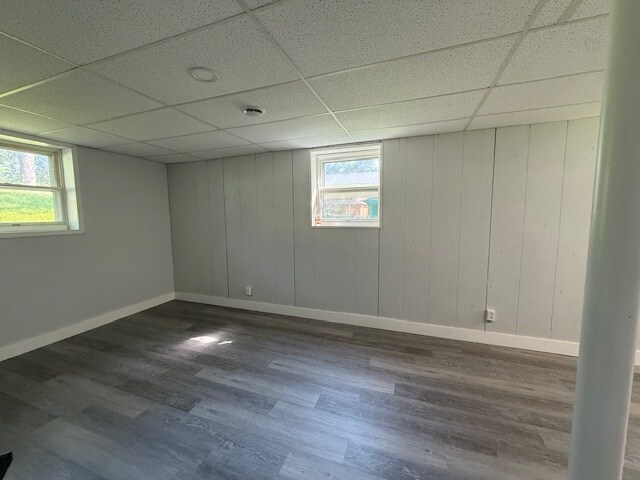 Building Photo - 305 Rollingwood Rd